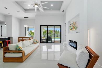 1920 SW 2nd Terrace, Cape Coral, FL 33991 - photo 6