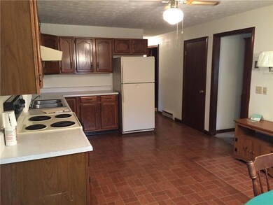 6 Shorewood Ave, Old Orchard Beach, ME 04064 - photo 2