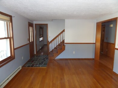 168 S Flagg St, Worcester, MA 01602 - photo 7