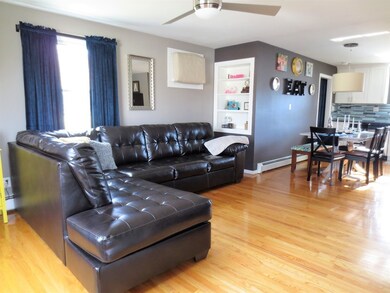 151 Goodwin St, Fall River, MA 02724 - photo 6