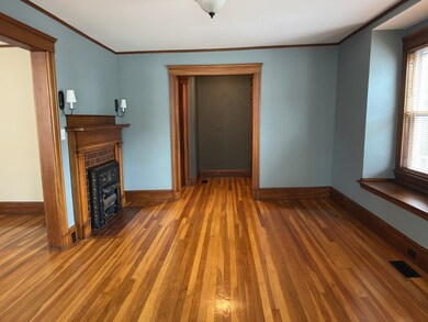 12 Pondview Rd unit 1, Arlington, MA 02474 - photo 6