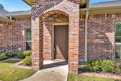 5029 Shiloh Village Dr, Tyler, TX 75703 - photo 4
