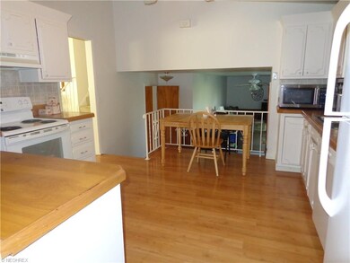 5412 Holly Rd, Bedford, OH 44146 - photo 6