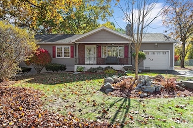 128 West St, Methuen, MA 01844 - photo 2