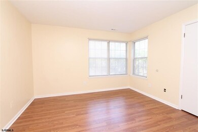 31 Pheasant Meadow Dr unit 8, Galloway, NJ 08205 - photo 6