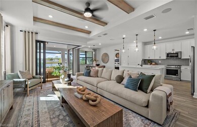 11178 Addison Lake Cir, Fort Myers, FL 33966 - photo 7