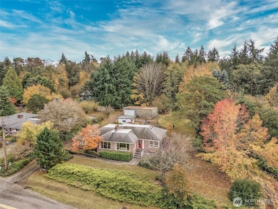 9619 SW 268th St, Vashon, WA 98070 - photo 4