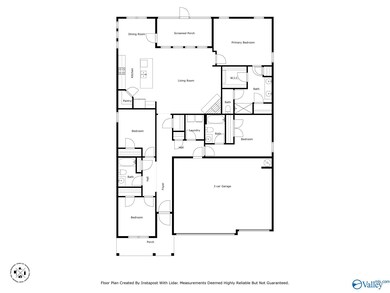 13144 Belman Ln, Athens, AL 35613 - photo 6