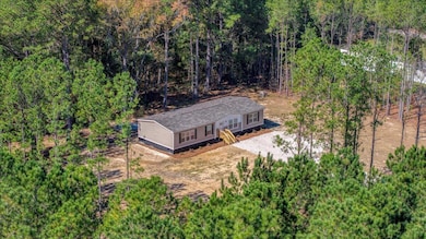 319 Hickory Nut Way, Cross, SC 29436 - photo 2