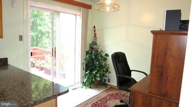 9209 Howland Rd, Laurel, MD 20723 - photo 5