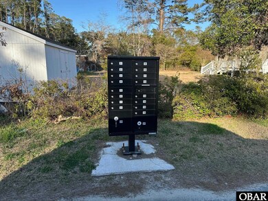 0 Shady Pines Ln unit Lot 13 128538, Manteo, NC 27954 - photo 5