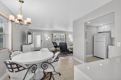 unlisted-address, Delray Beach, FL 33446 - photo 7