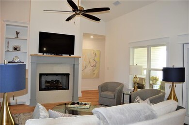 309 Saint Landry Dr, Pineville, LA 71360 - photo 4