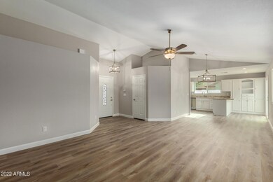 6560 E Mclellan Rd, Mesa, AZ 85205 - photo 6