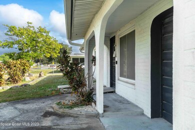 3771 Catalina Dr. Cocoa FL 32926 (25)