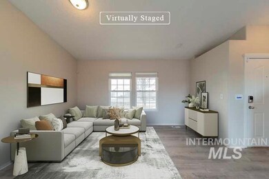 1248 Willow Creek Dr, Nampa, ID 83686 - photo 2