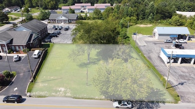 1223 Corbin Bypass, Corbin, KY 40701 - photo 3