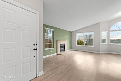 6530 Fall River Cir, Reno, NV 89523 - photo 7