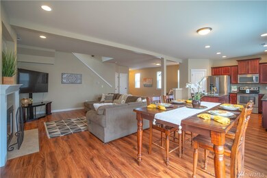 14451 99th Ave SE, Yelm, WA 98597 - photo 3