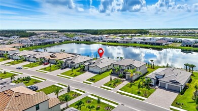 19050 Hanley Blvd, Estero, FL 33928 - photo 5