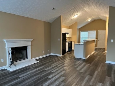 5200 Alexander St, Union City, GA 30291 - photo 2