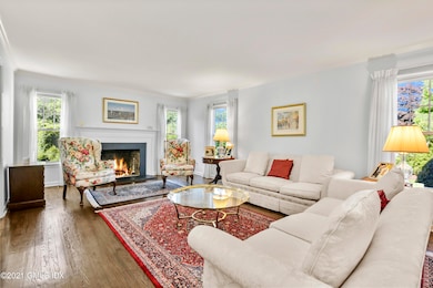 8 Tamarack Place, Greenwich, CT 06831 - photo 7