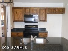 kitchen1
