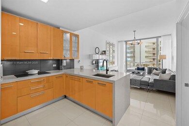 Carillon Condos unit 407, Miami Beach, FL 33141 - photo 7