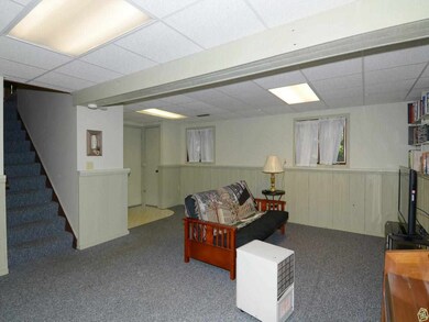 5605 Champion Cir, Fitchburg, WI 53575 - photo 7