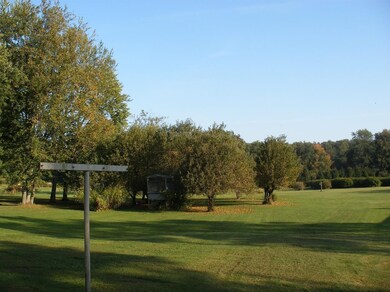 3607 S State Road 104, La Porte, IN 46350 - photo 4