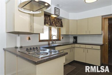 1344 Airport Rd, Lincoln, IL 62656 - photo 4