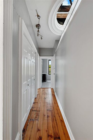 544 Bramhall Ave, Jersey City, NJ 07304 - photo 7