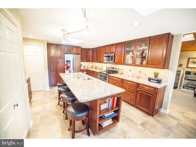 343 Marple Rd, Broomall, PA 19008 - photo 6