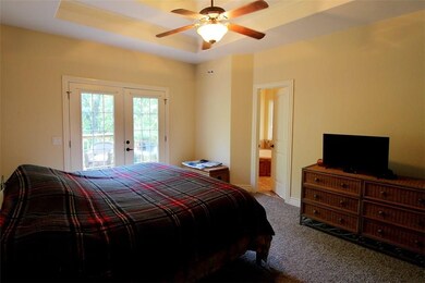 14 Saxilby Ln, Bella Vista, AR 72715 - photo 7