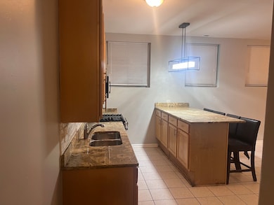 1430 E 69th St unit 1S, Chicago, IL 60637 - photo 7