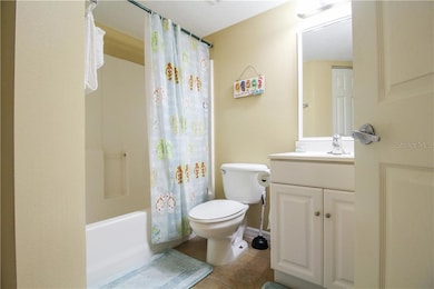 4457 45th Ave W unit 110, Bradenton, FL 34210 - photo 7