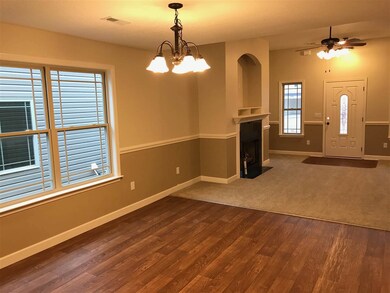 221 Bandallon Place, Boiling Springs, SC 29316 - photo 7