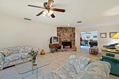 16834 112th Ave N Jupiter Farms porch