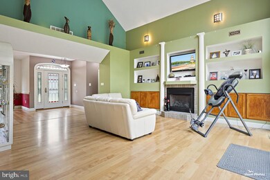 652 Lincoln Ave, Franklinville, NJ 08322 - photo 7