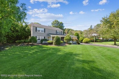 03_21GirardSt_2003_LowRes