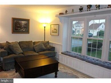 11 Signal Hill Dr, Hockessin, DE 19707 - photo 4