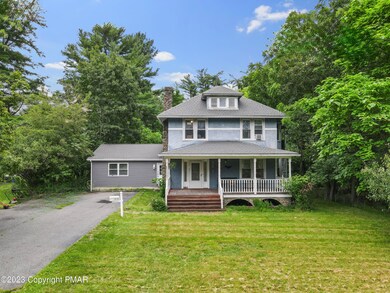 1534 N 5th St, Stroudsburg, PA 18360 - photo 5