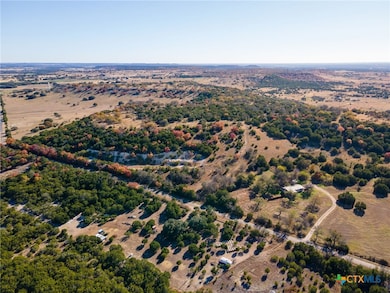 TBD Farm Road 1690, Lampasas, TX 76550 - photo 3