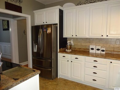 Additional View 6