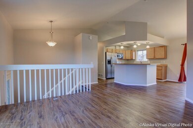 8608 Spruce Brook St, Anchorage, AK 99507 - photo 5