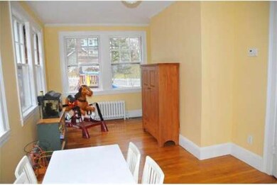 23 Calvin Rd, Newtonville, MA 02460 - photo 6