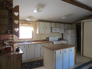 811 Main Grove St, Donna, TX 78537 - photo 6