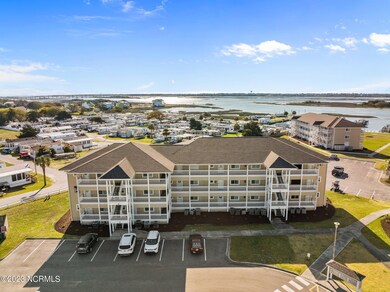 3-web-or-mls-DJI_0161