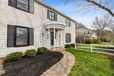 2-web-or-mls-2786-elginfield-rd