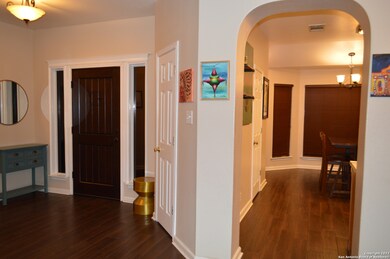 4022 Chinkapin Oak, San Antonio, TX 78223 - photo 7